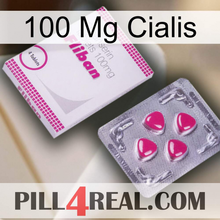 100Mg Cialis 32